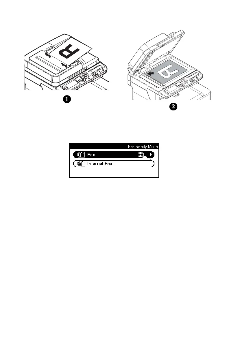 Page #87 background image