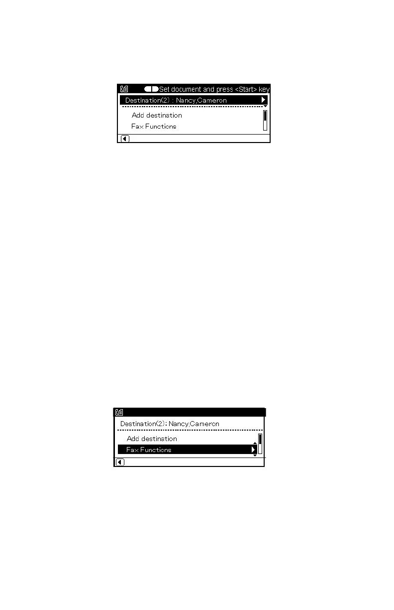 Page #94 background image