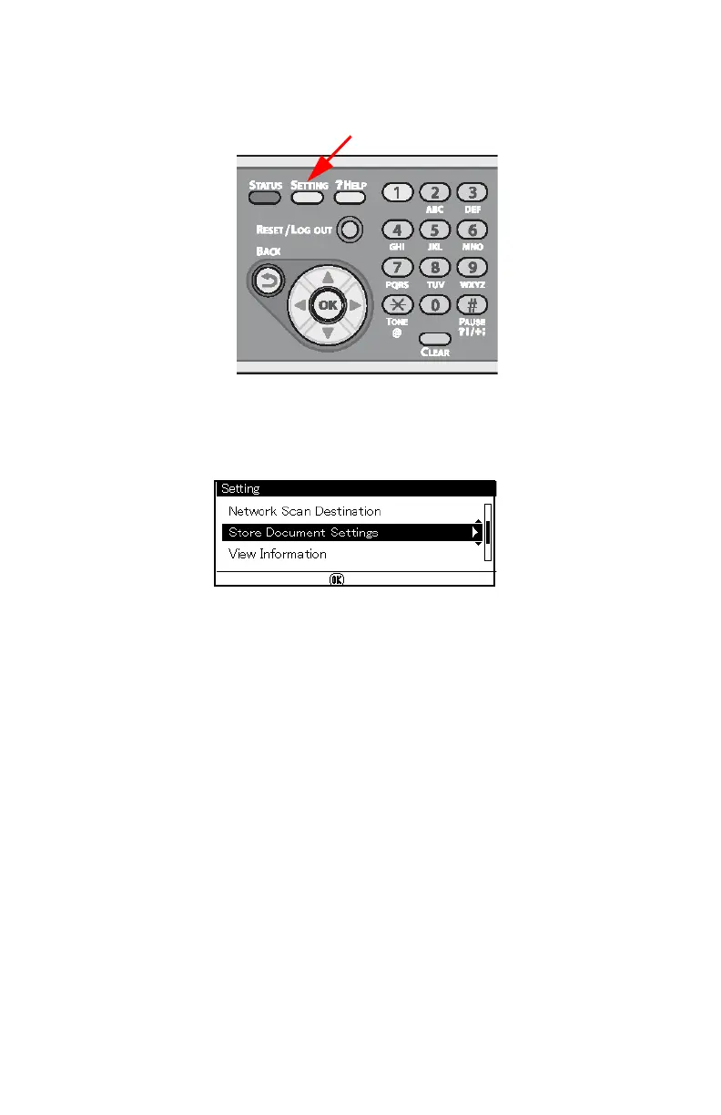 Page #100 background image