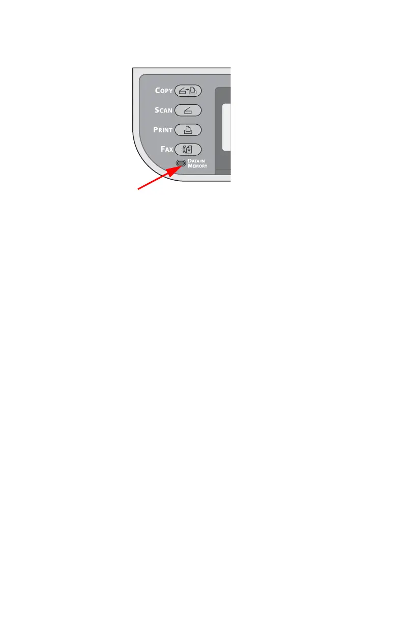 Page #103 background image
