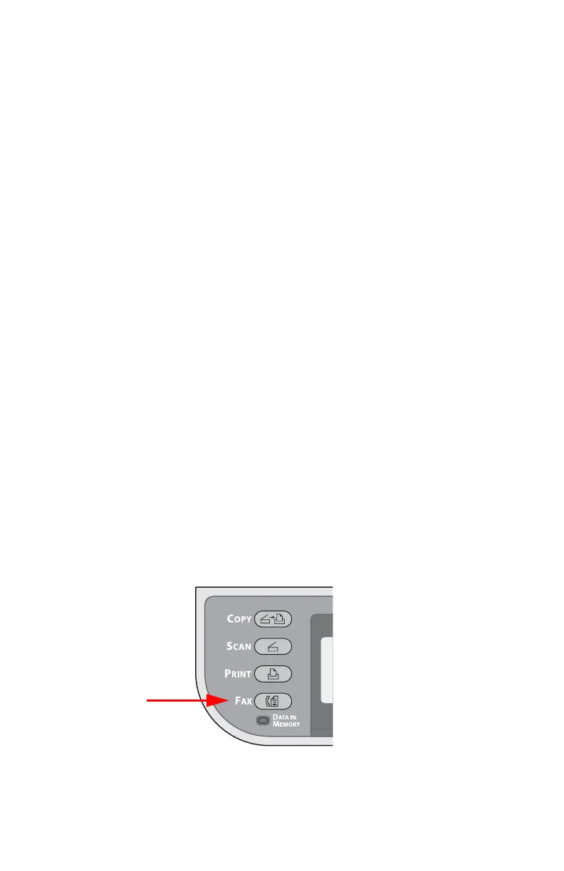 Page #110 background image