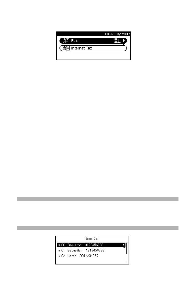 Page #111 background image