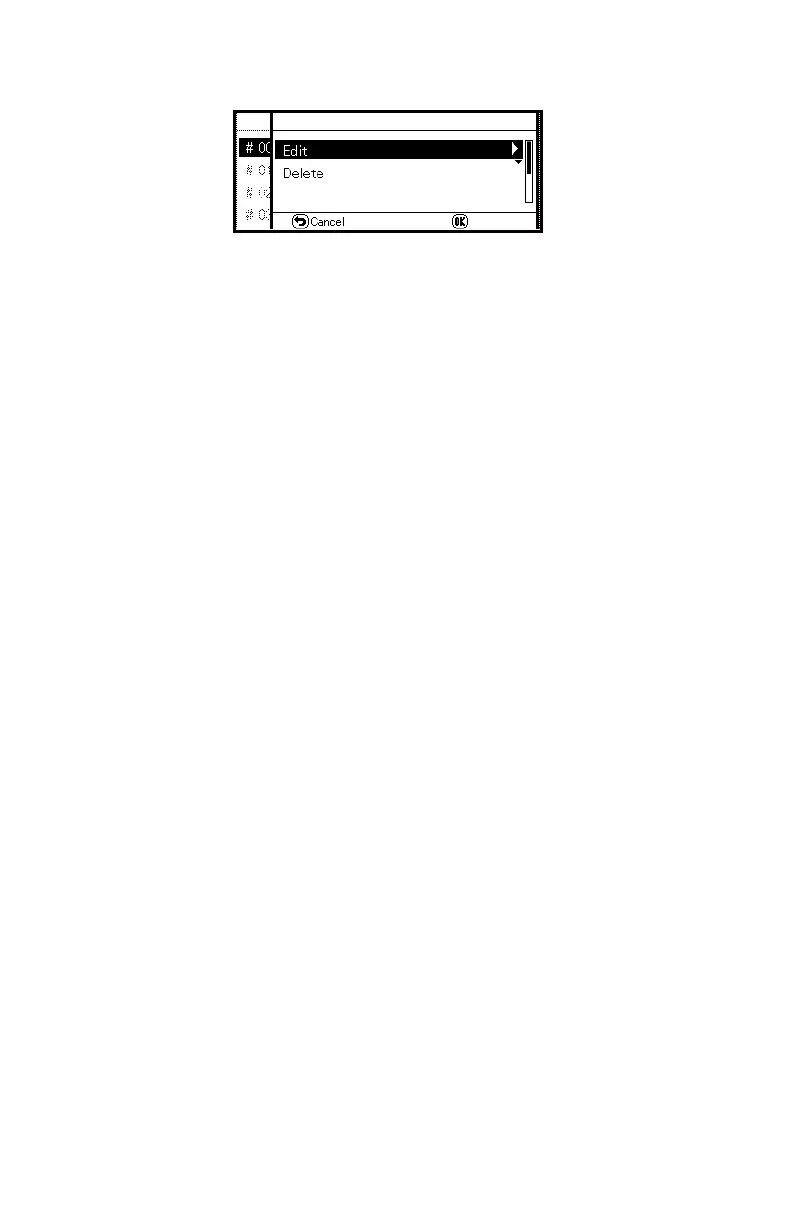 Page #112 background image