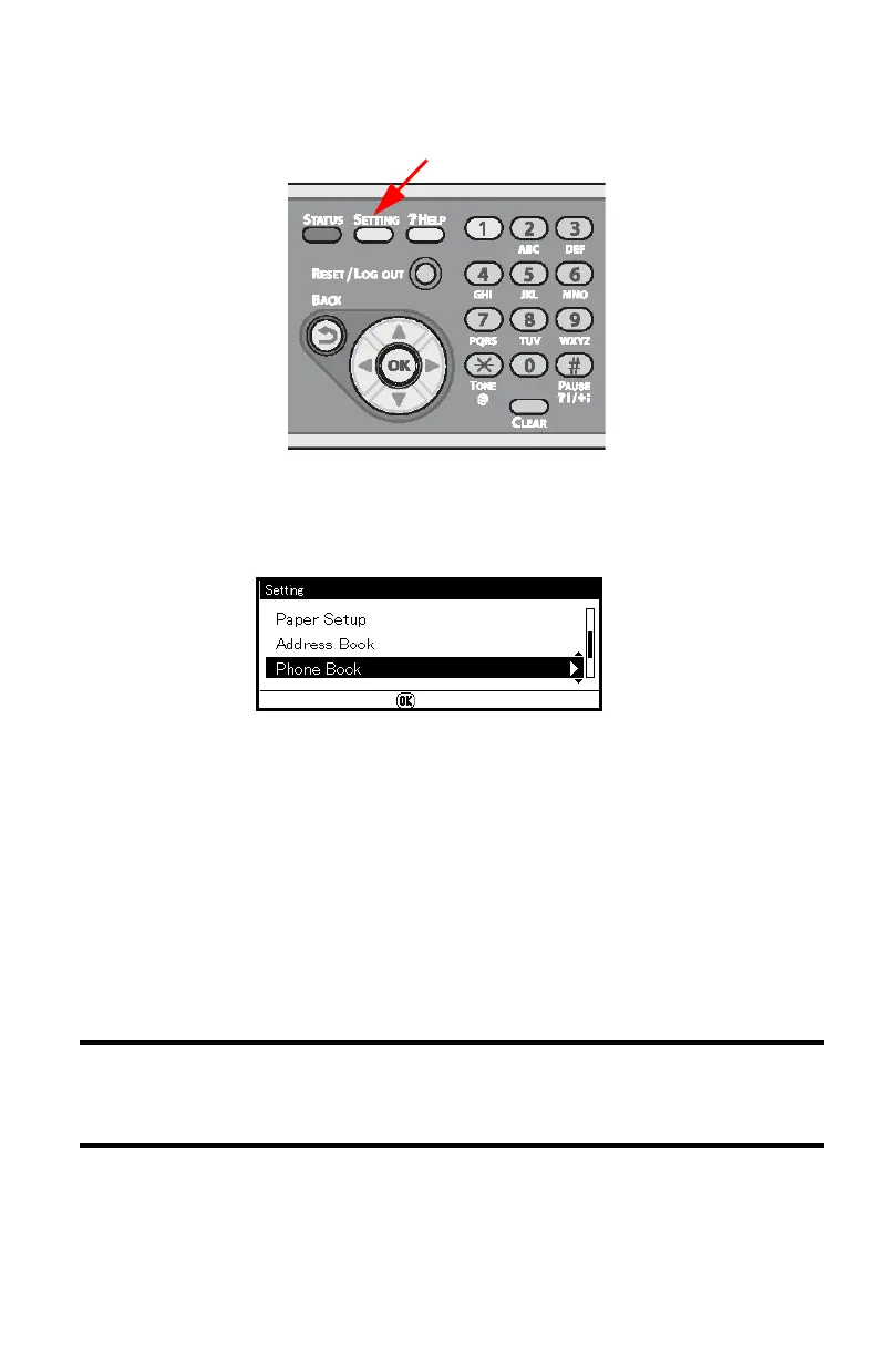 Page #113 background image