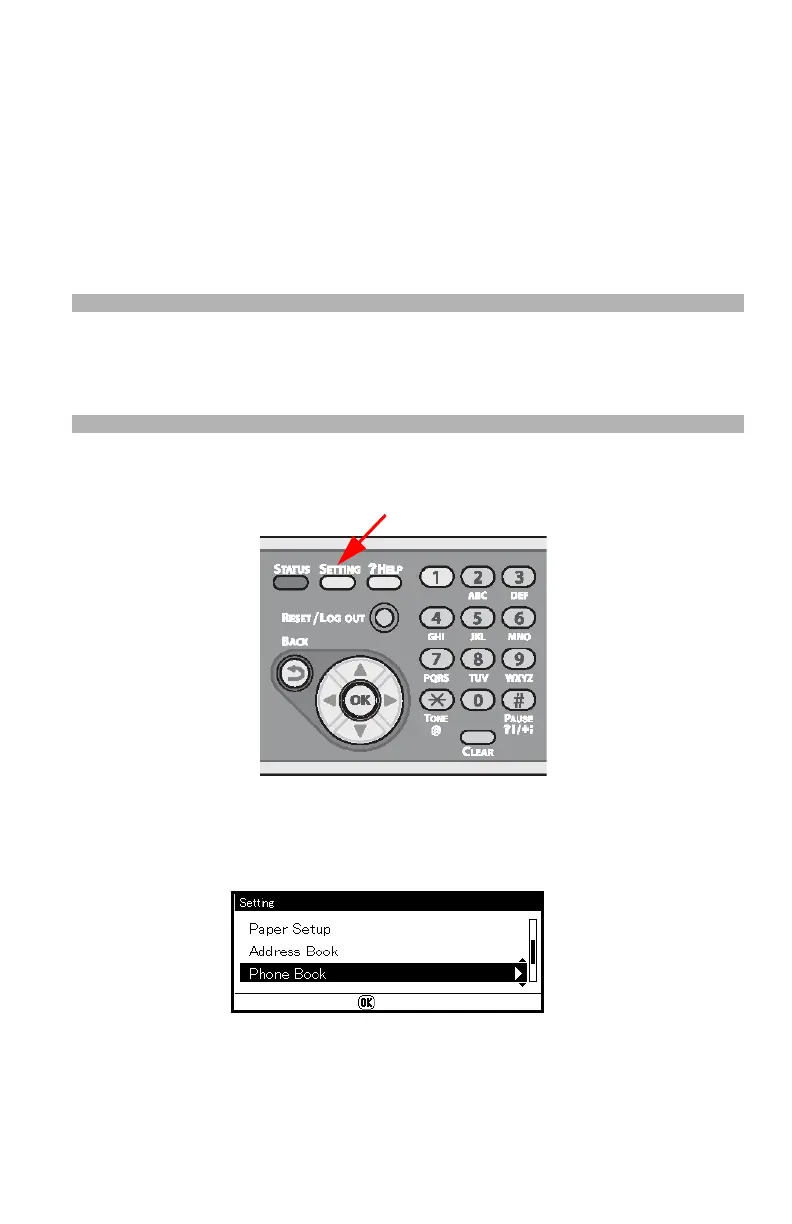 Page #114 background image