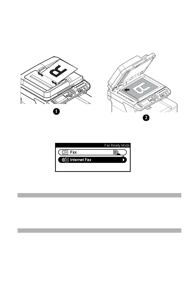 Page #118 background image