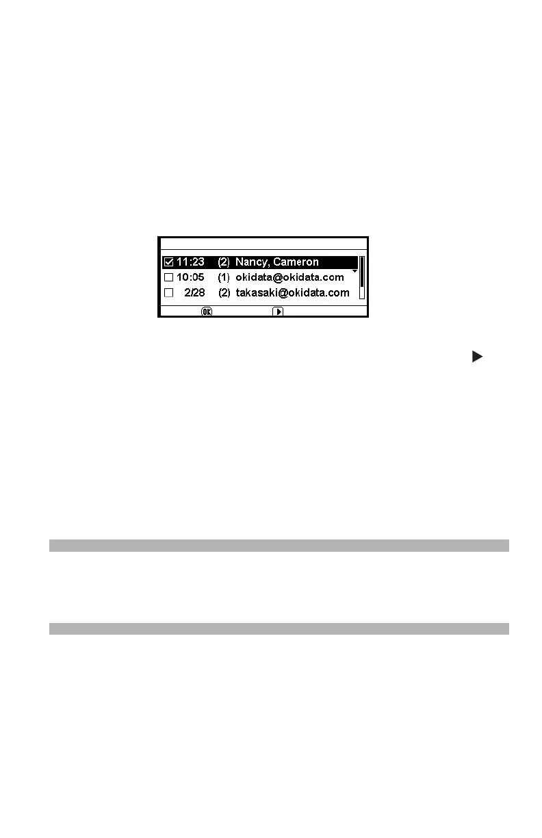Page #121 background image