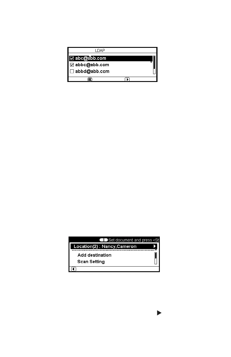 Page #123 background image