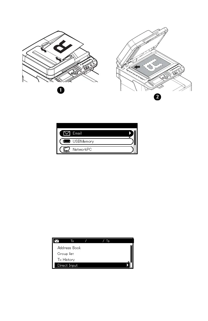 Page #127 background image