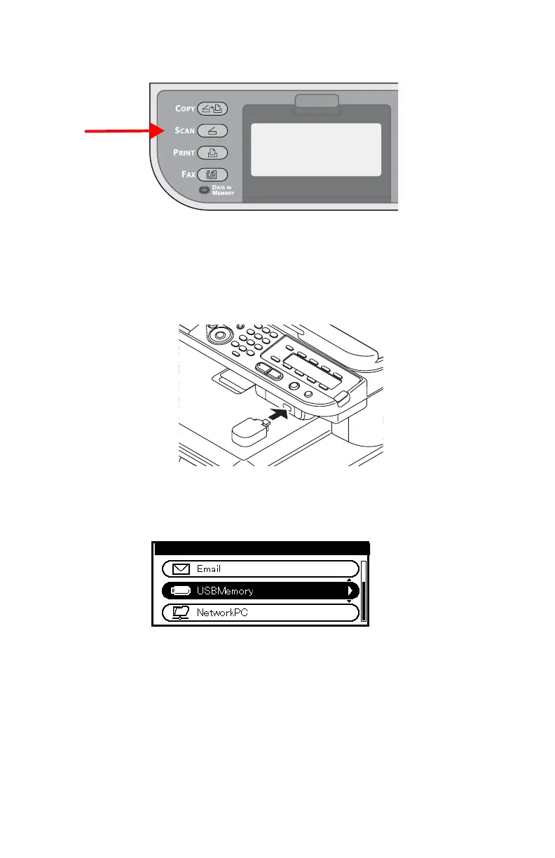 Page #131 background image