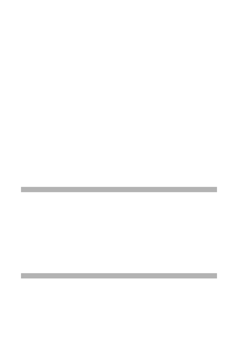 Page #137 background image
