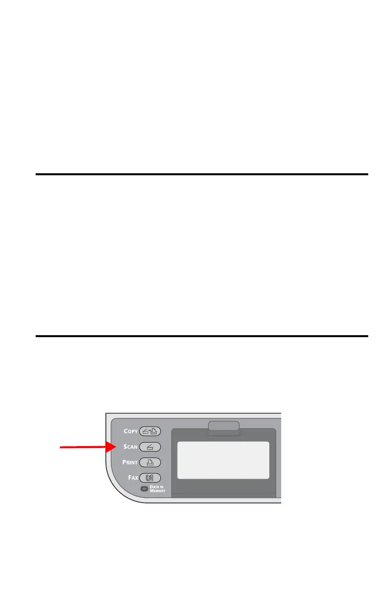 Page #138 background image