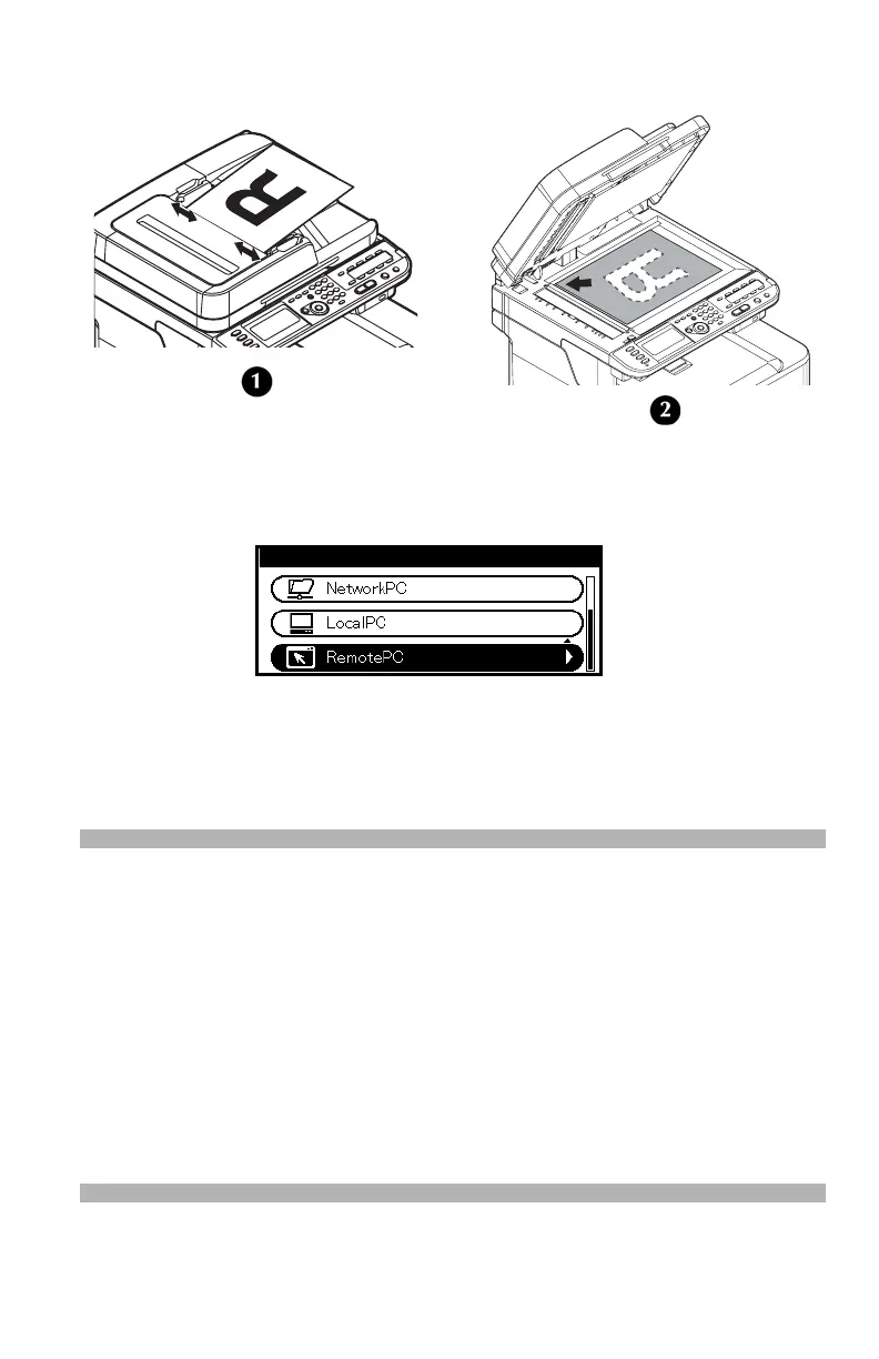 Page #139 background image