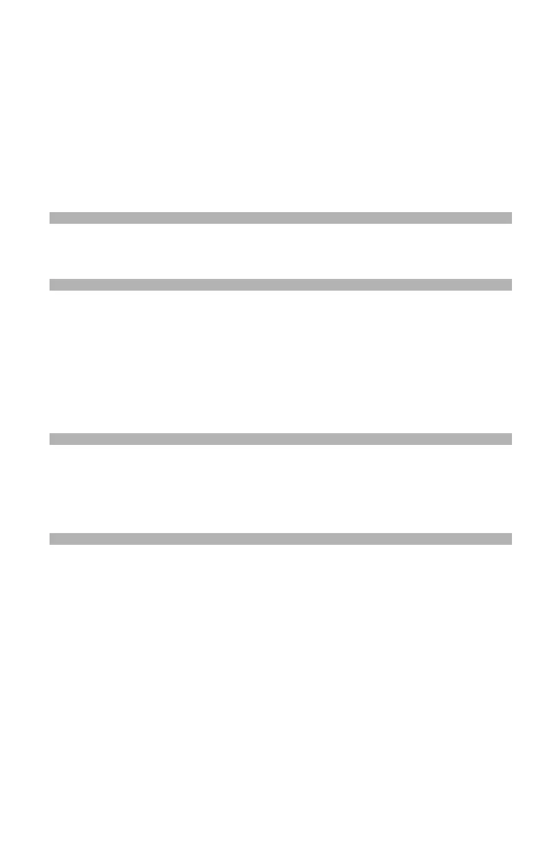 Page #147 background image