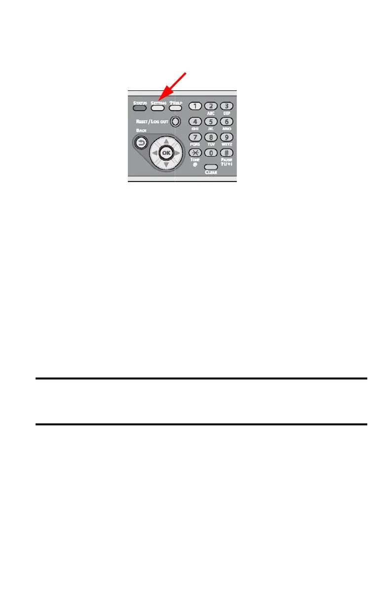 Page #148 background image