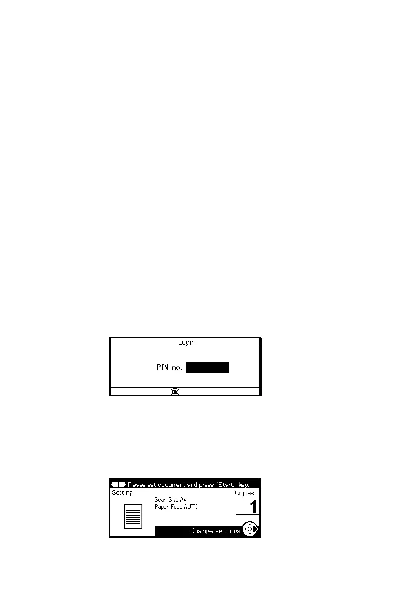Page #156 background image