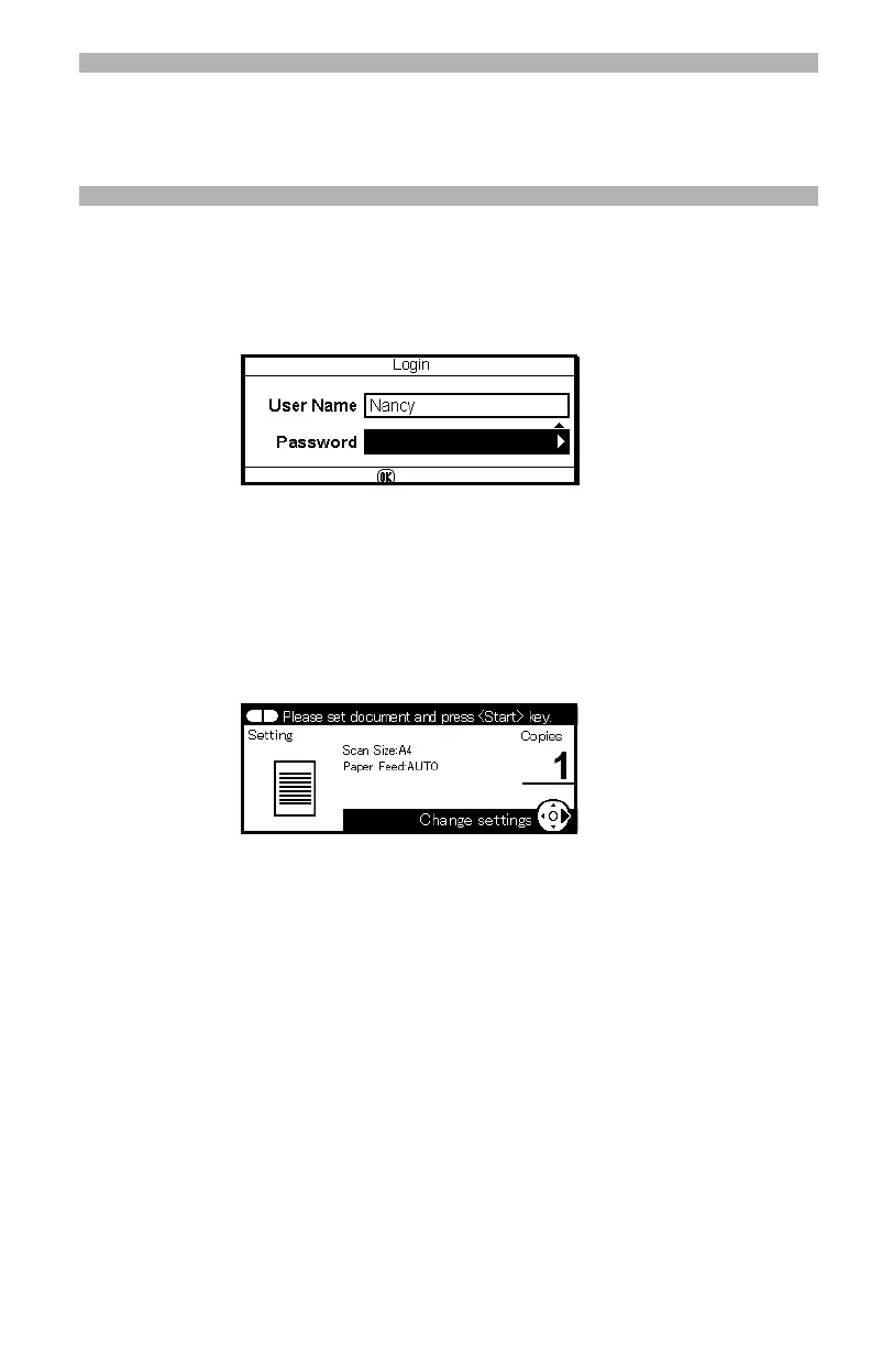 Page #160 background image