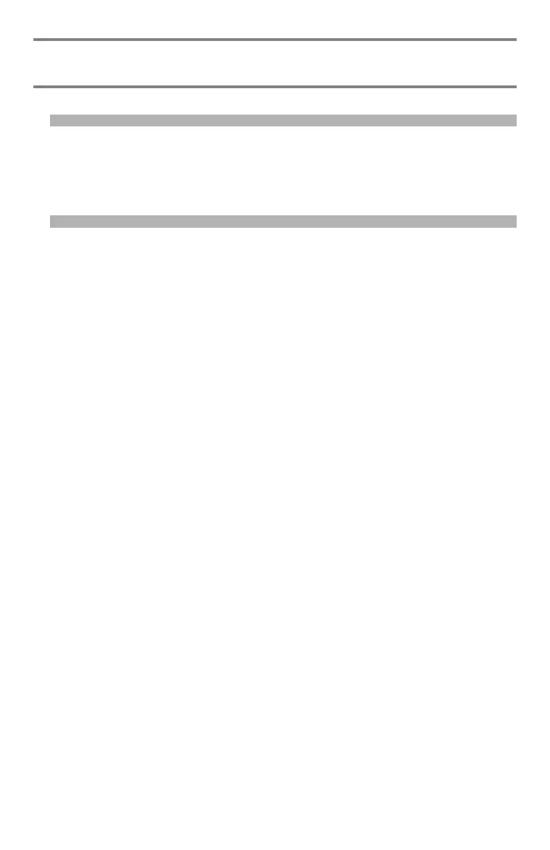 Page #166 background image