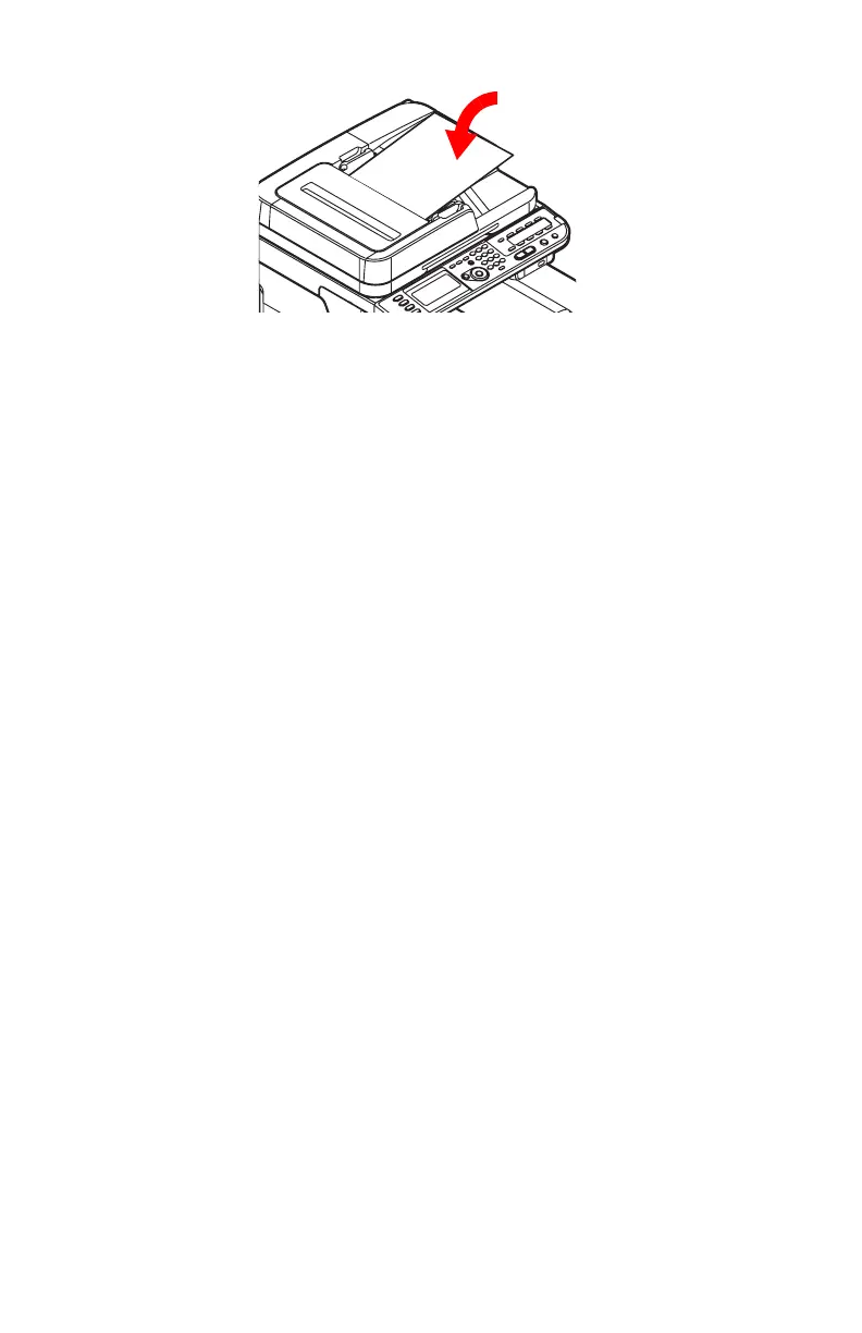Page #206 background image