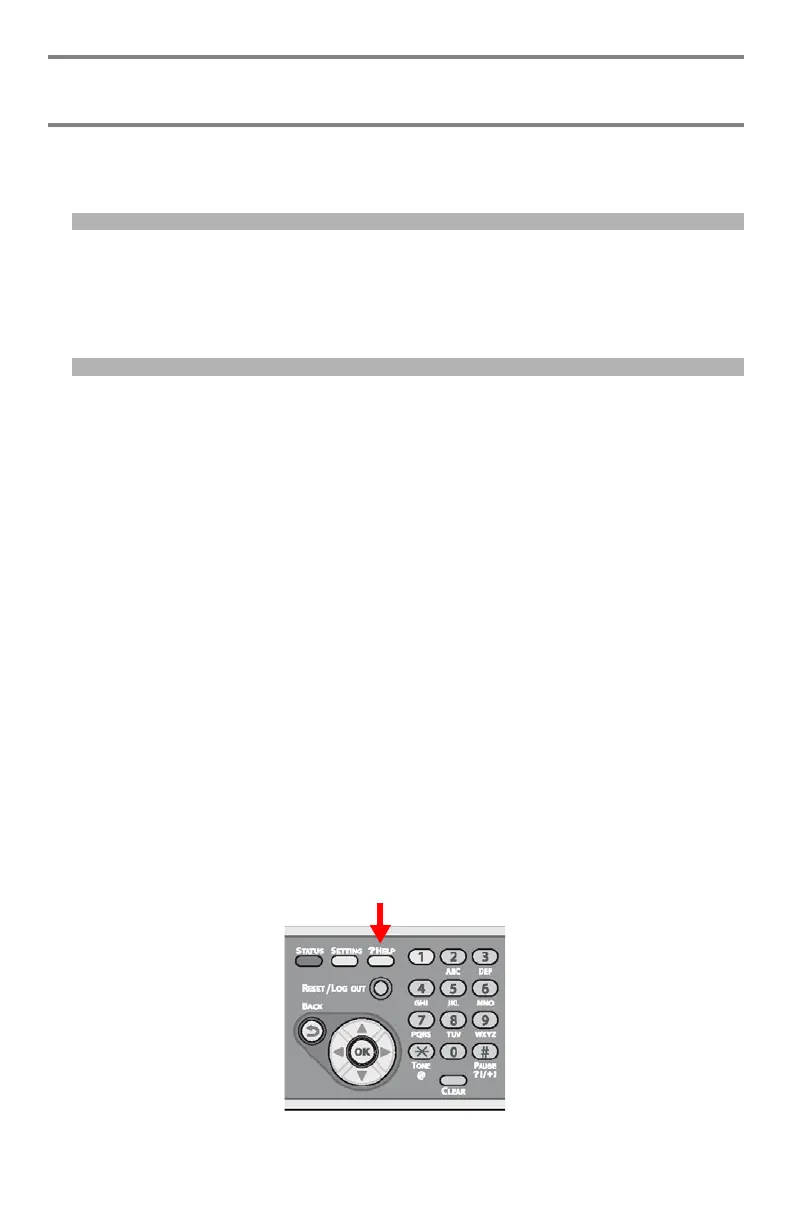 Page #207 background image