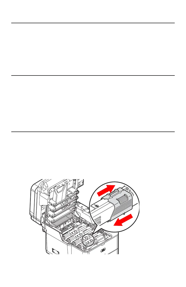Page #209 background image