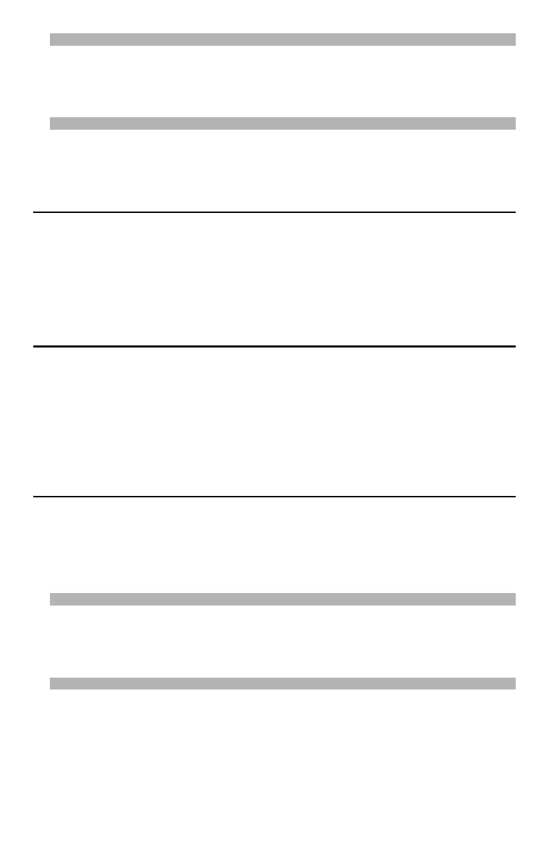 Page #211 background image