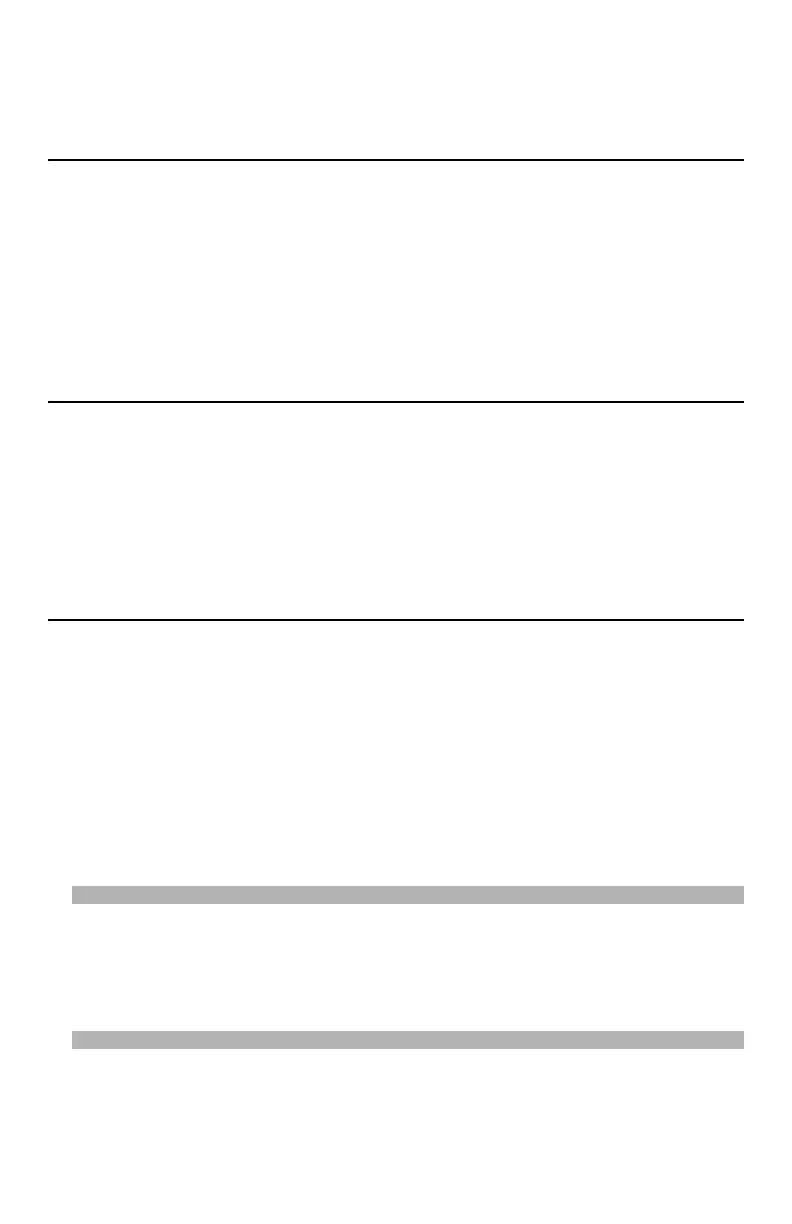 Page #214 background image