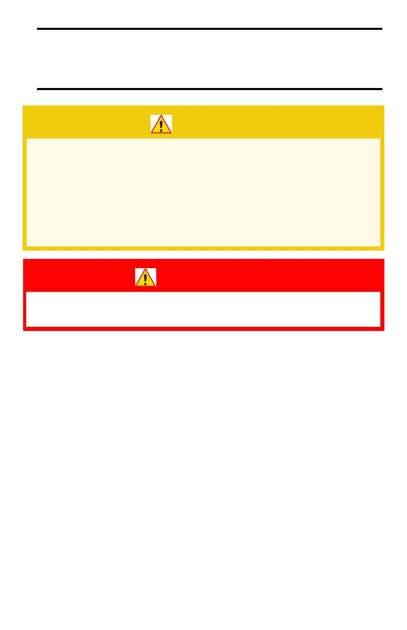 Page #217 background image