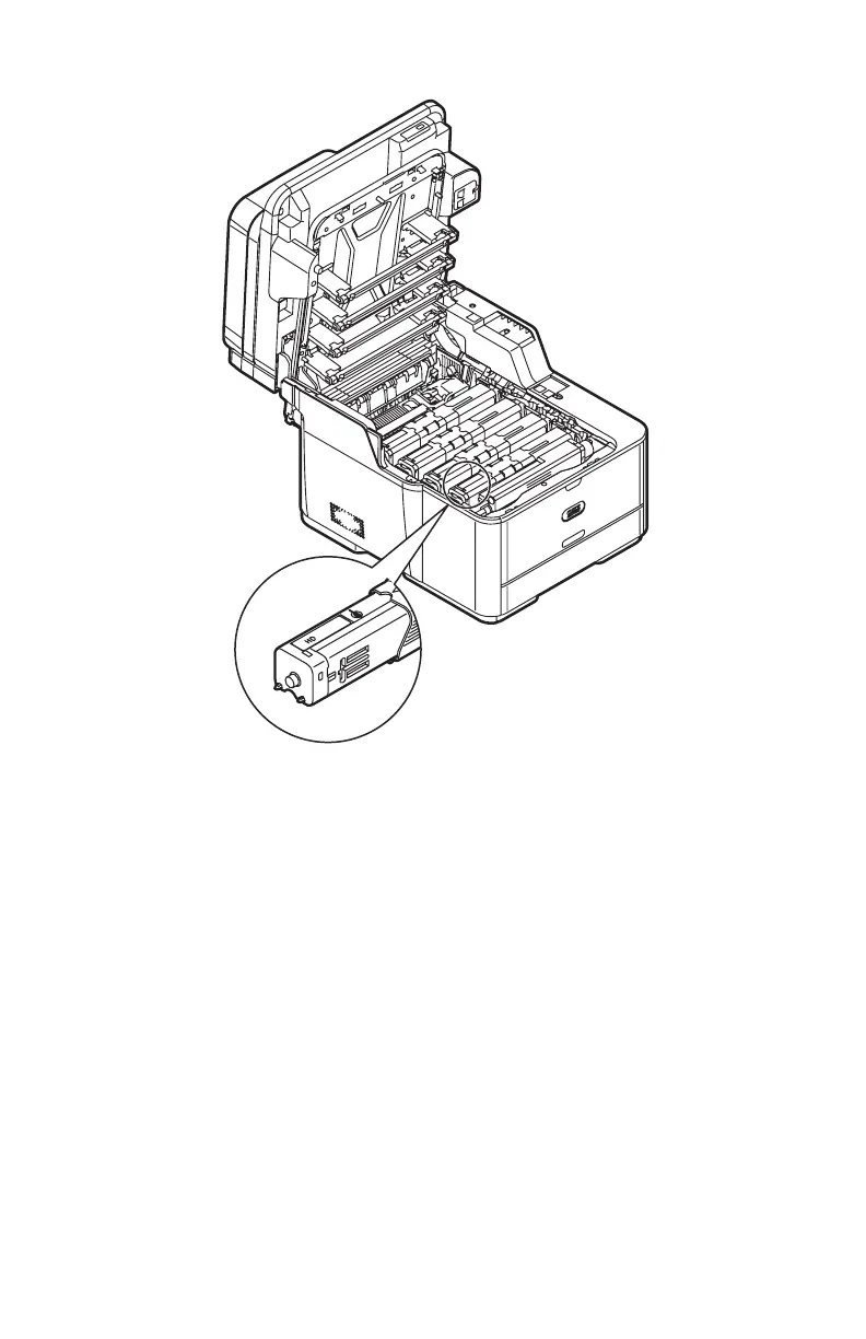 Page #221 background image