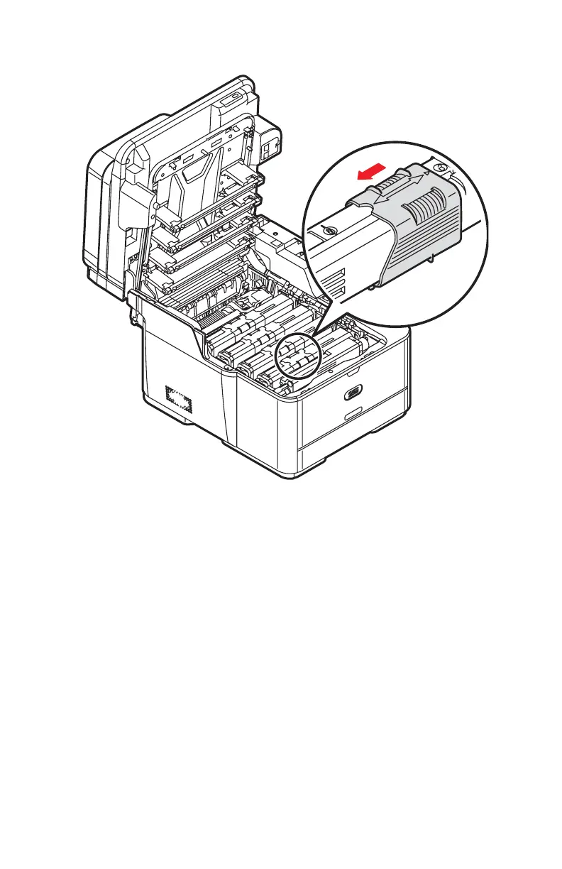 Page #225 background image