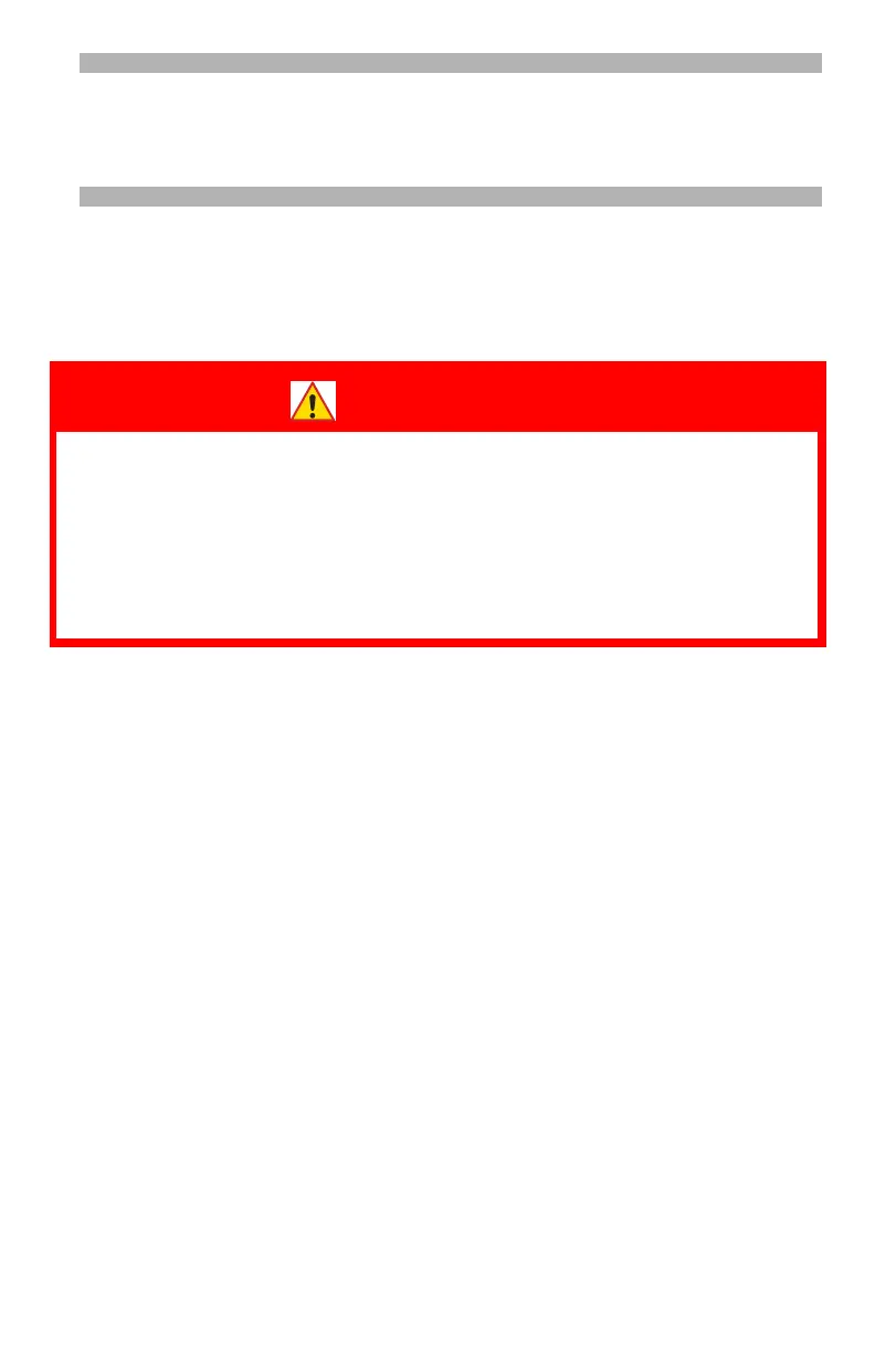 Page #228 background image
