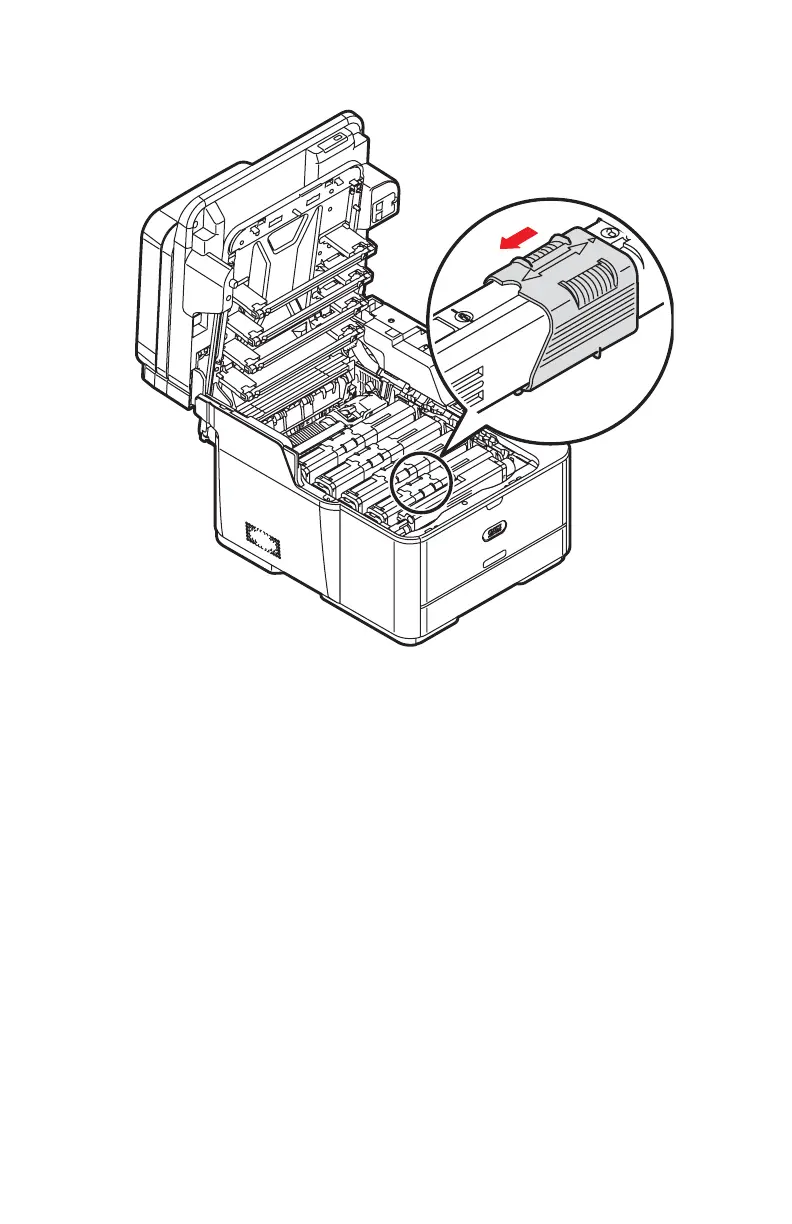 Page #238 background image