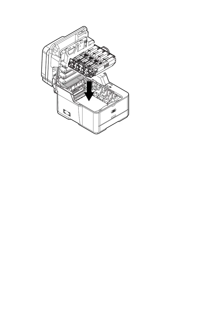 Page #246 background image