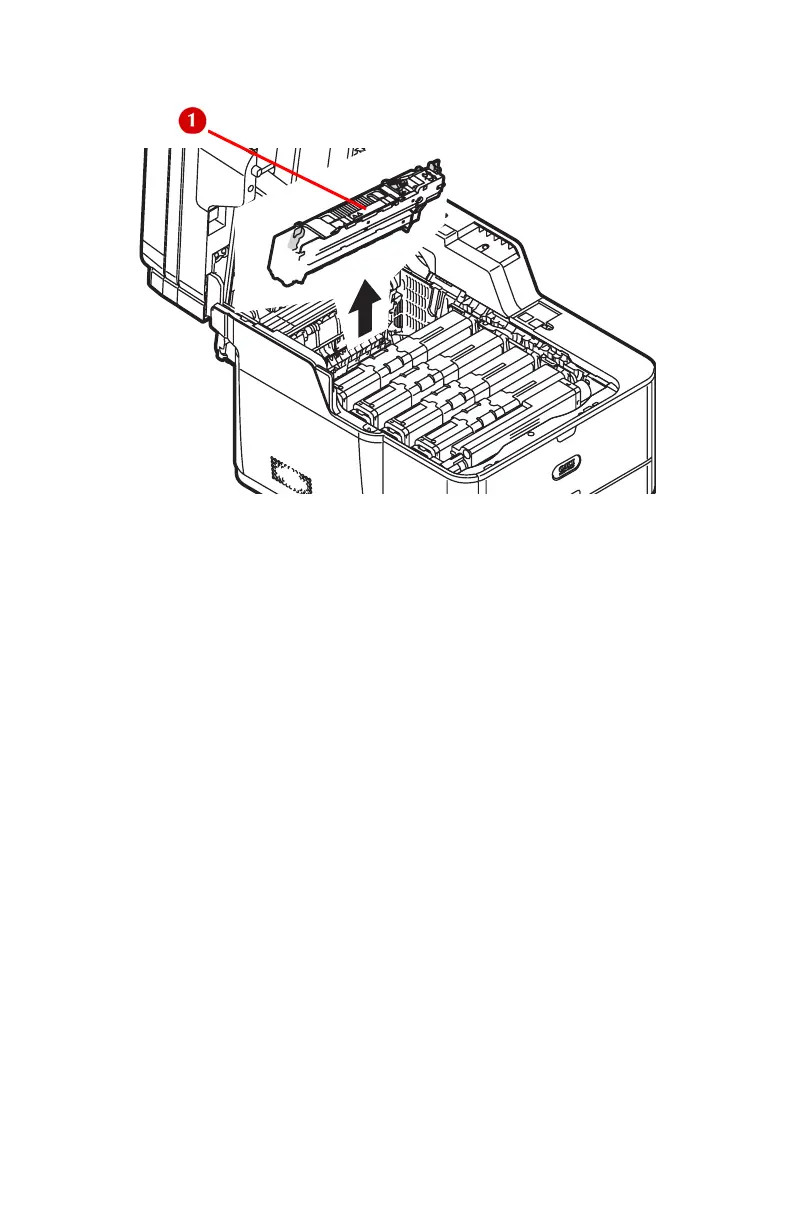 Page #251 background image
