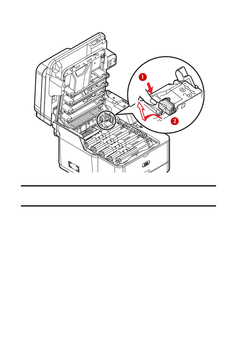 Page #252 background image