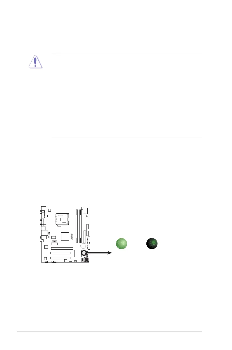 Page #18 background image