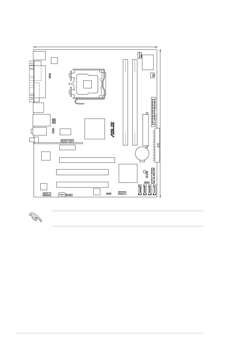 Page #20 background image