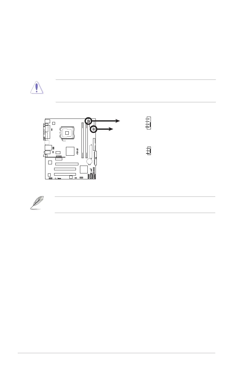 Page #46 background image