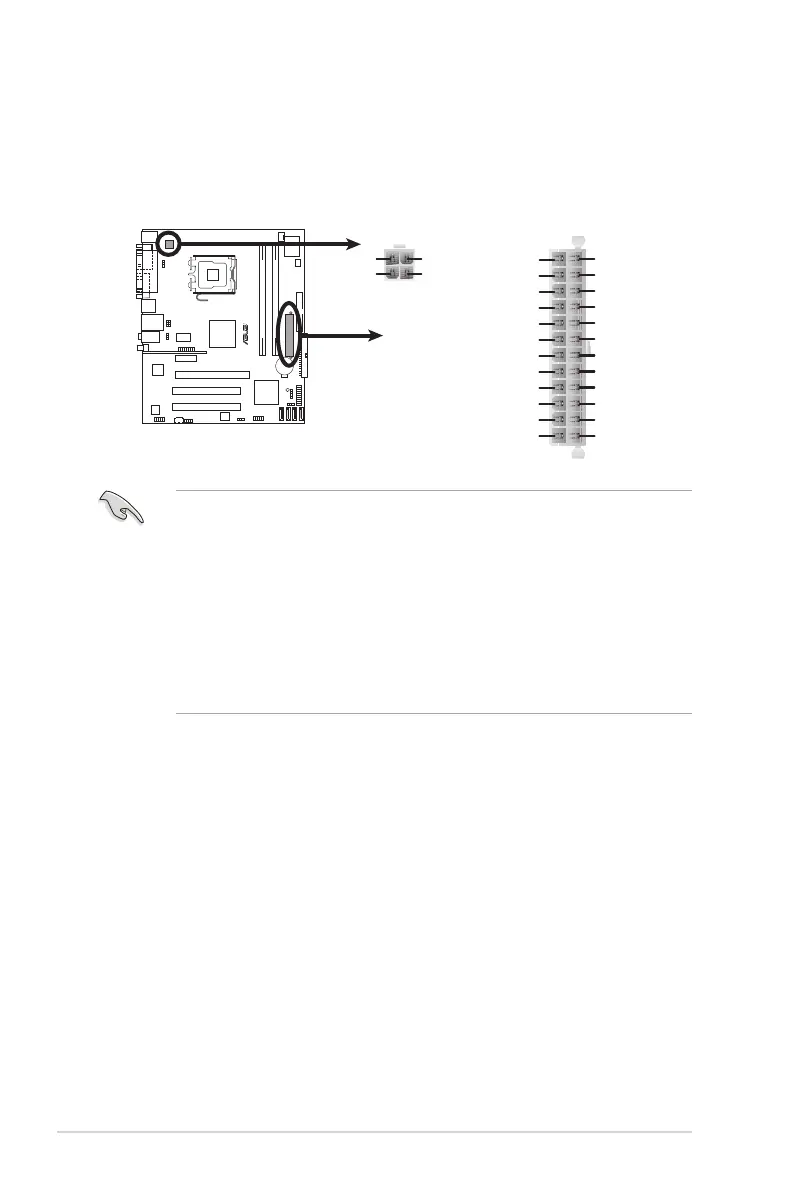 Page #48 background image