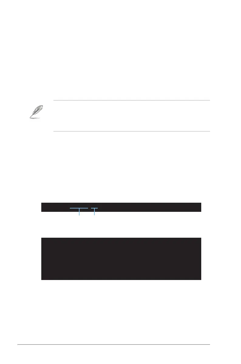 Page #54 background image