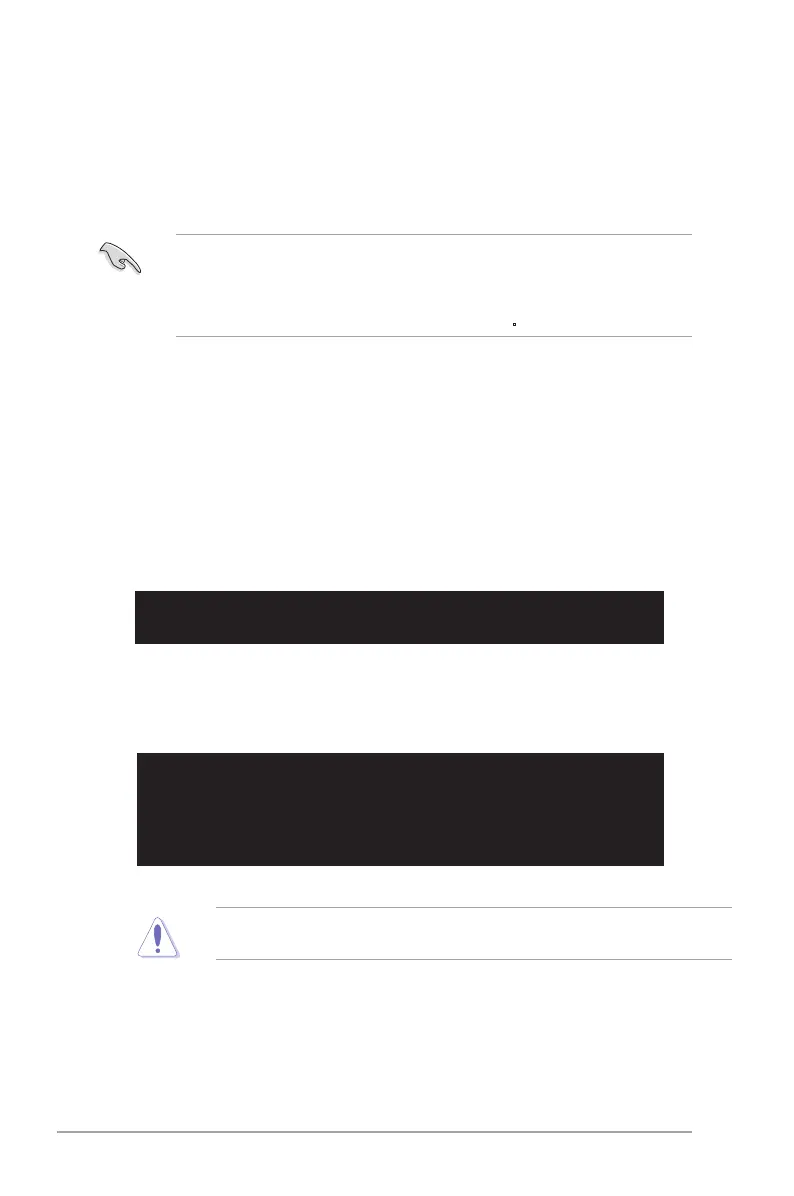 Page #56 background image