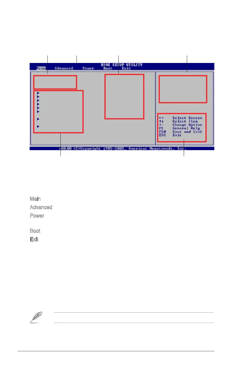Page #62 background image