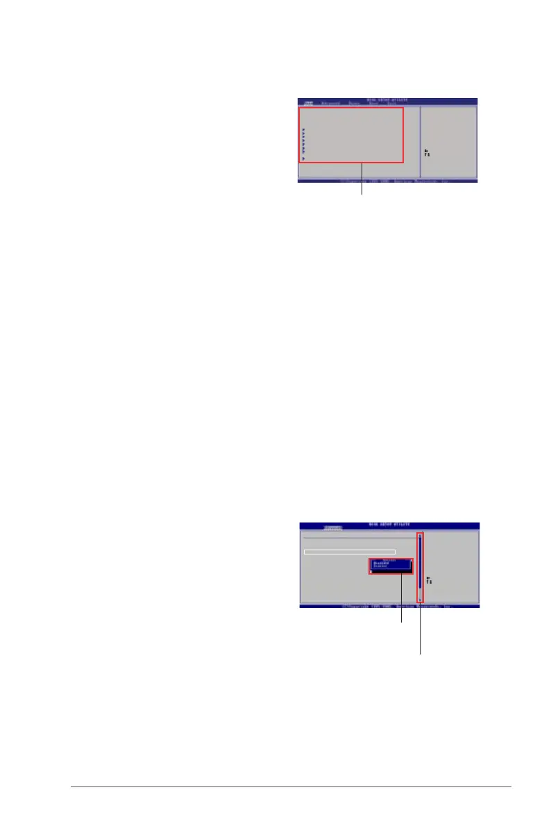 Page #63 background image
