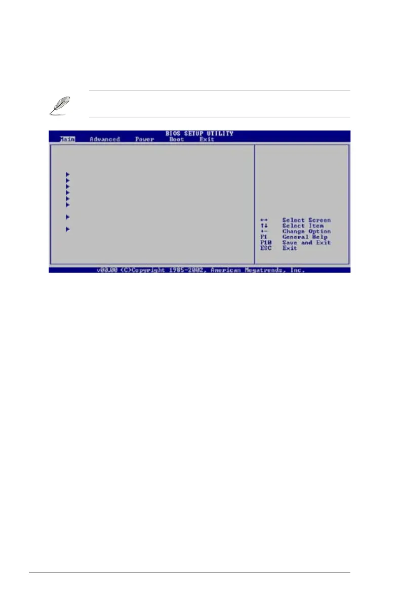Page #64 background image