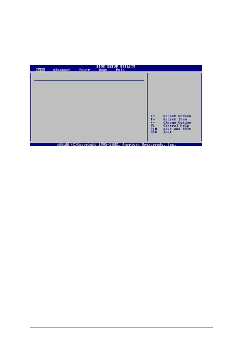 Page #65 background image