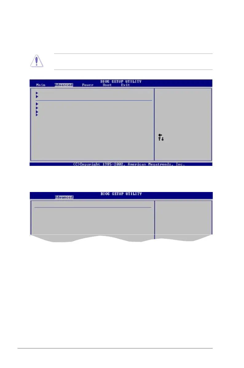 Page #68 background image