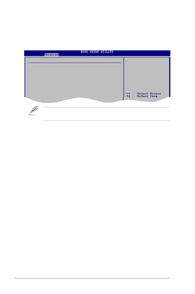 Page #70 background image