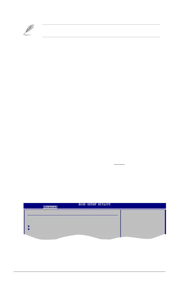 Page #72 background image