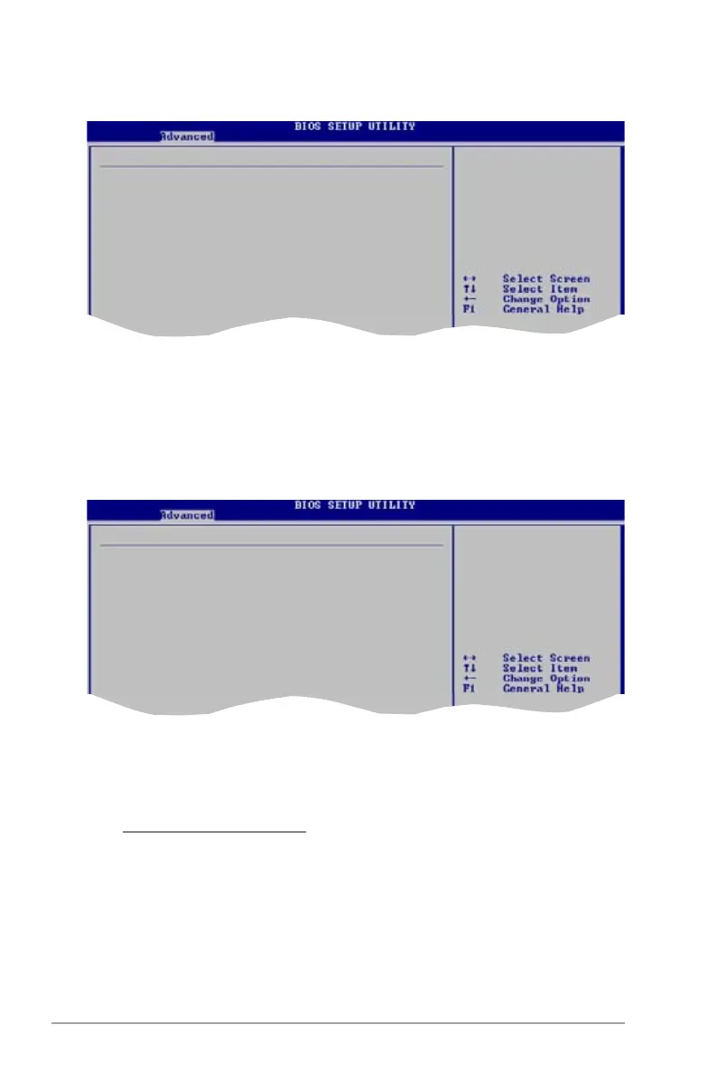 Page #74 background image