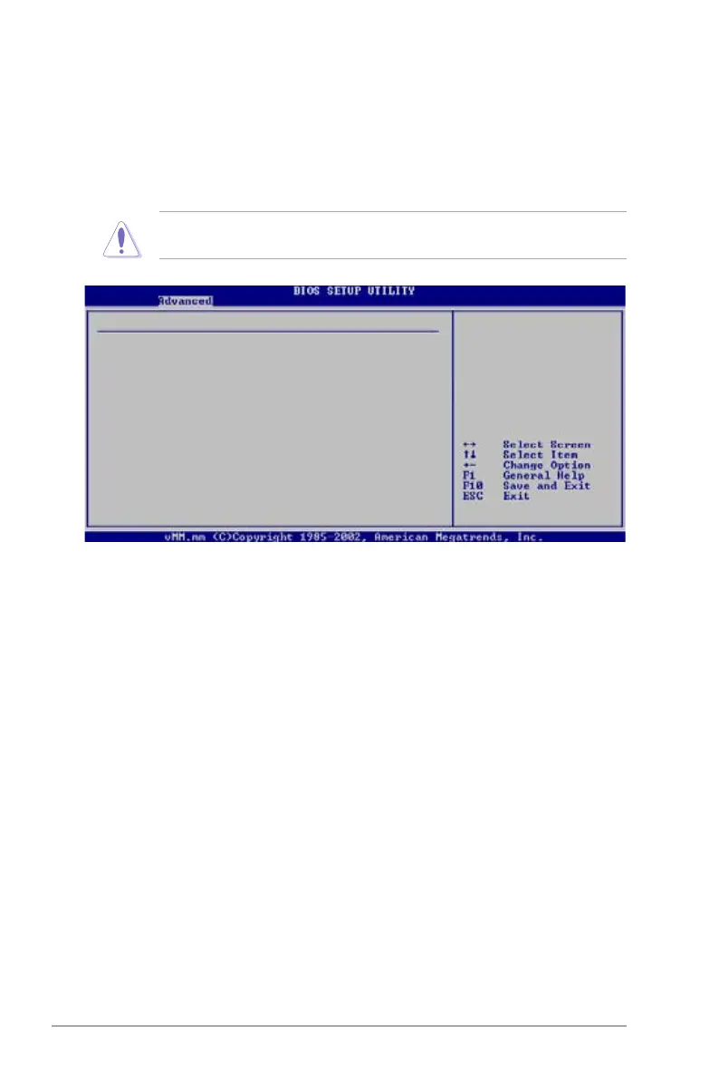 Page #76 background image